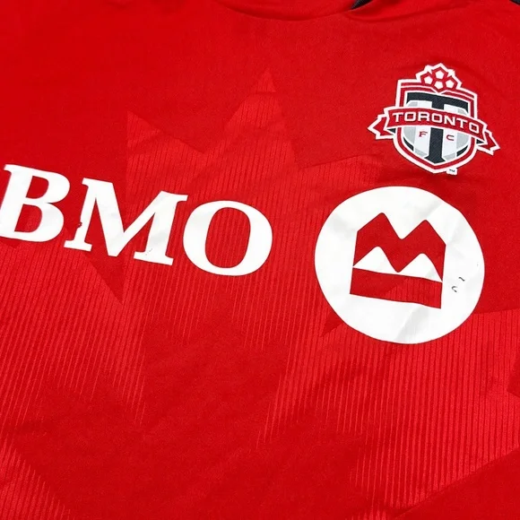 SOLD - Picture 4 of 13